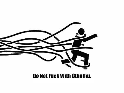  (420x315, 21Kb)