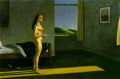  (500x333, 24Kb)