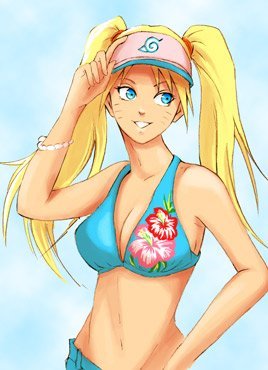  (268x370, 25Kb)