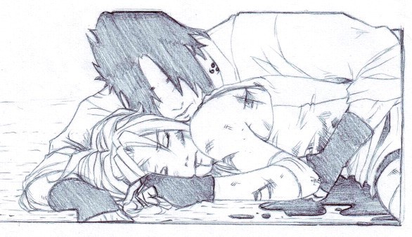 sketch__too_late_by_nami86 (586x338, 67Kb)