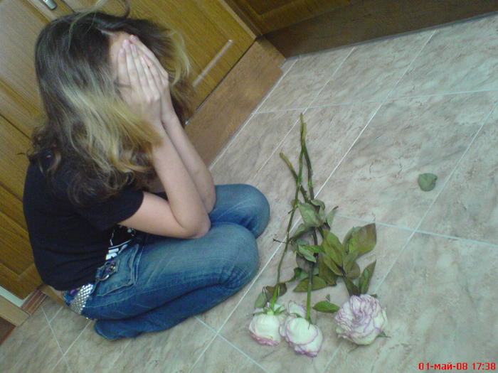  (700x525, 53Kb)