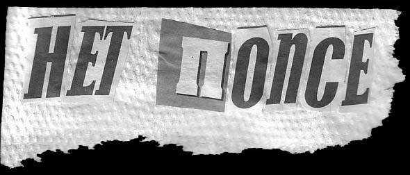  (590x252, 22Kb)