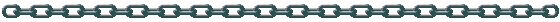  (560x22, 1Kb)