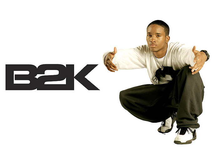  (700x525, 37Kb)