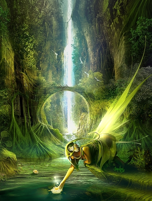  (530x699, 362Kb)