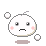 baka (46x46, 1Kb)