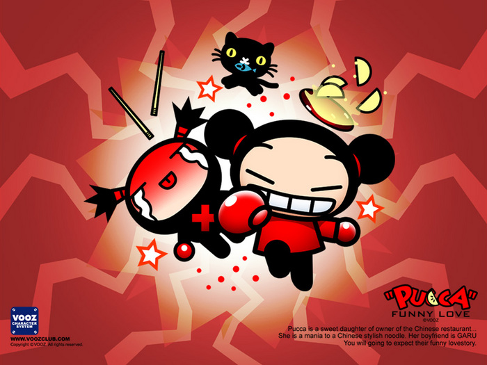 5001330_pucca1_800 (700x525, 137Kb)