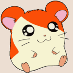  (150x150, 59Kb)