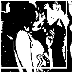  (150x150, 1Kb)