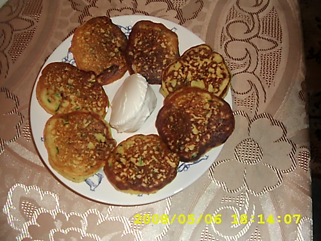  (640x480, 142Kb)
