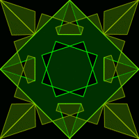 texture1 (200x200, 11Kb)