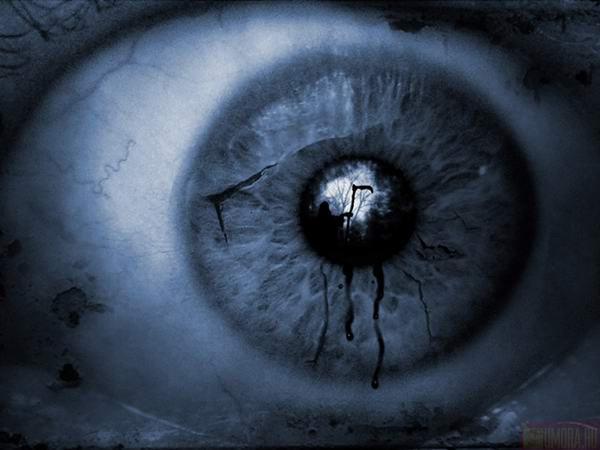  (600x450, 30Kb)