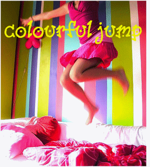  (300x332, 66Kb)
