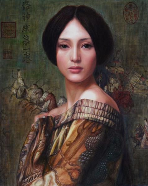  (476x600, 39Kb)