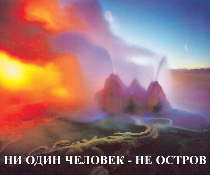  (699x585, 81Kb)