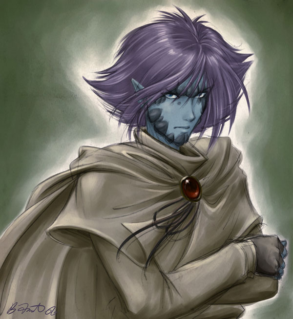  (600x653, 86Kb)