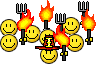 (100x65, 11Kb)