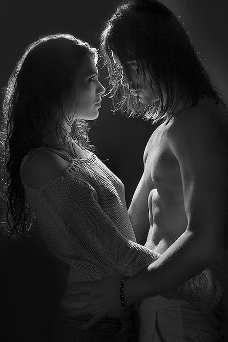324 (467x700, 148Kb)