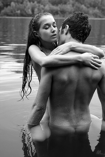 20146965_ah (358x537, 60Kb)