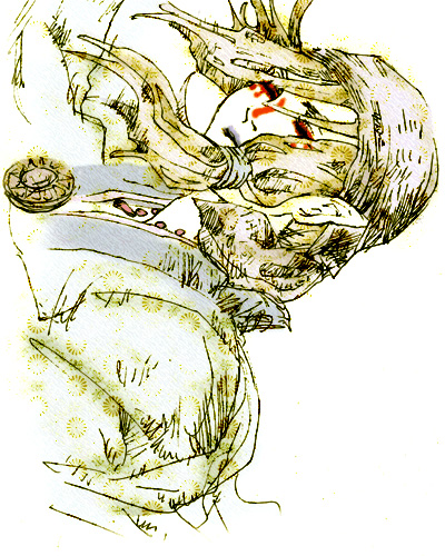(400x500, 164Kb)