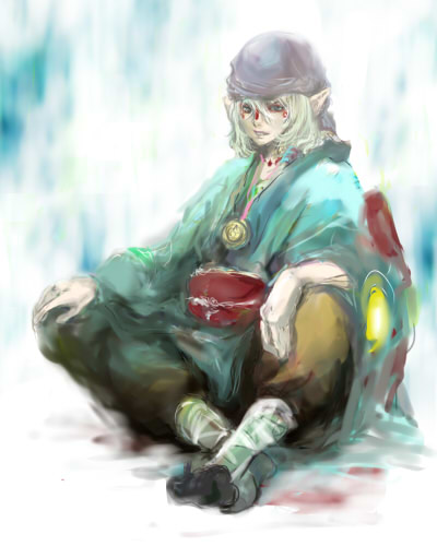 (400x500, 34Kb)