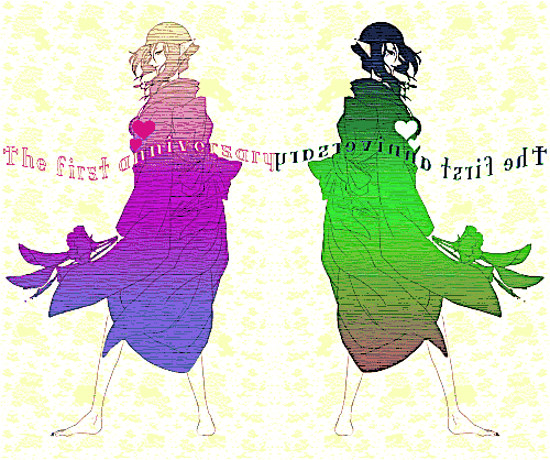  (500x418, 46Kb)