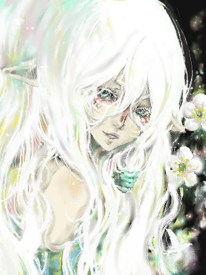  (300x400, 36Kb)