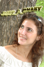  (150x225, 59Kb)
