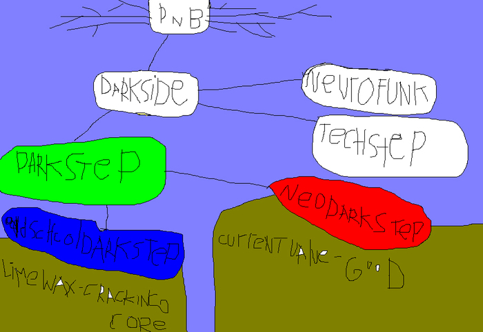  (700x482, 178Kb)