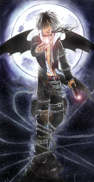  (360x698, 96Kb)