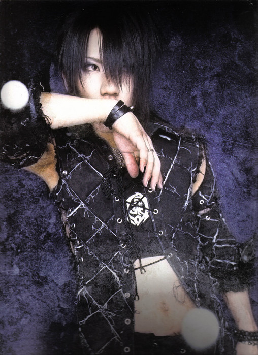  (508x699, 147Kb)