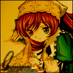  (150x150, 18Kb)