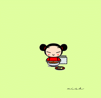  (327x317, 82Kb)