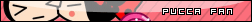  (252x22, 3Kb)