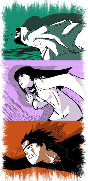  (300x616, 58Kb)