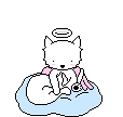  (114x108, 4Kb)