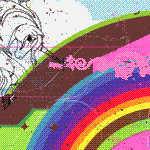  (150x150, 226Kb)
