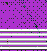  (47x51, 0Kb)