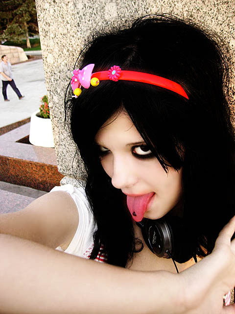 1 (1) (480x640, 92Kb)