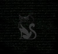  (200x186, 17Kb)
