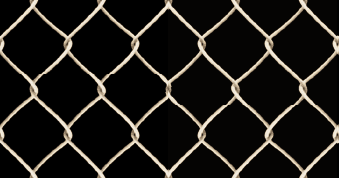  (339x178, 10Kb)