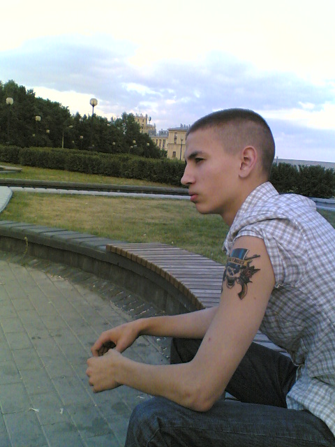  (480x640, 101Kb)