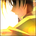  (140x140, 53Kb)