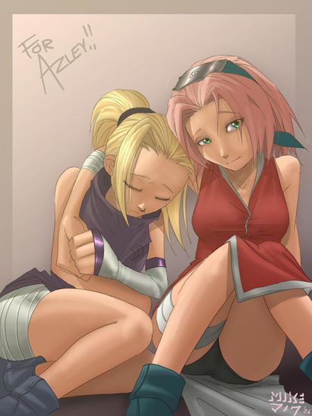  (450x600, 33Kb)