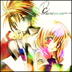  (140x140, 67Kb)