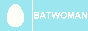 ban9 (88x31, 1Kb)