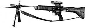 fg42photo3 (300x96, 5Kb)