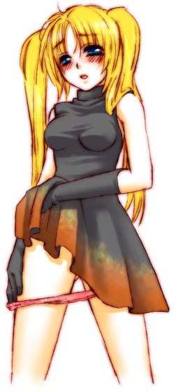  (252x559, 108Kb)
