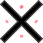  (150x150, 1Kb)