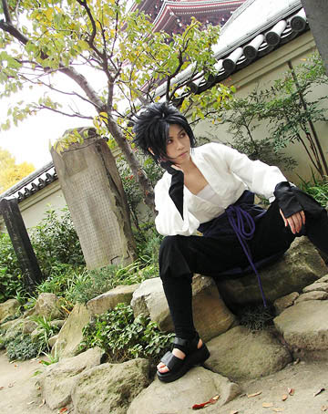 1210359166_8 (360x454, 97Kb)